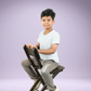 Kia Boys Lower – Stylish & Comfortable Cotton Knit Pants | Knitknotch