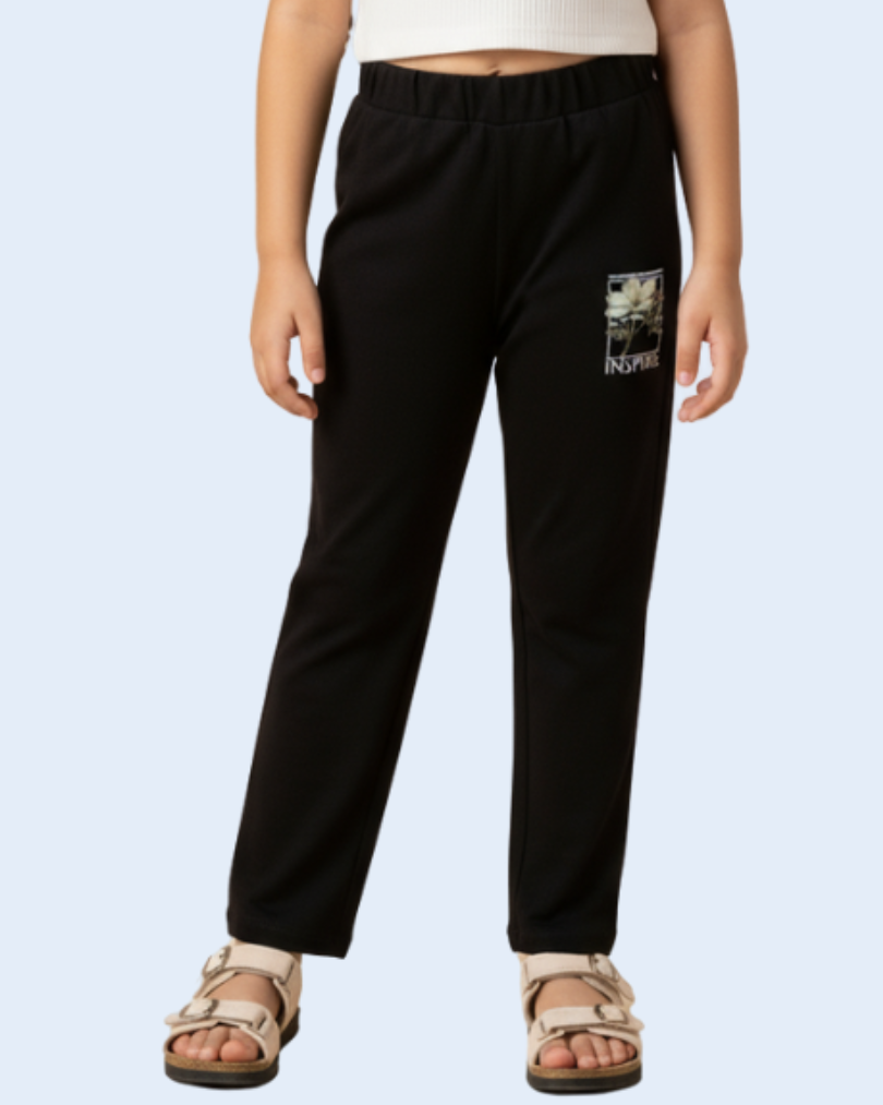 Gils lower | Girls Jogger | Cargo Girls | Girls Pant | Girls Fashion | Stylish Comfort