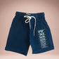 Leo Boys Cotton Short