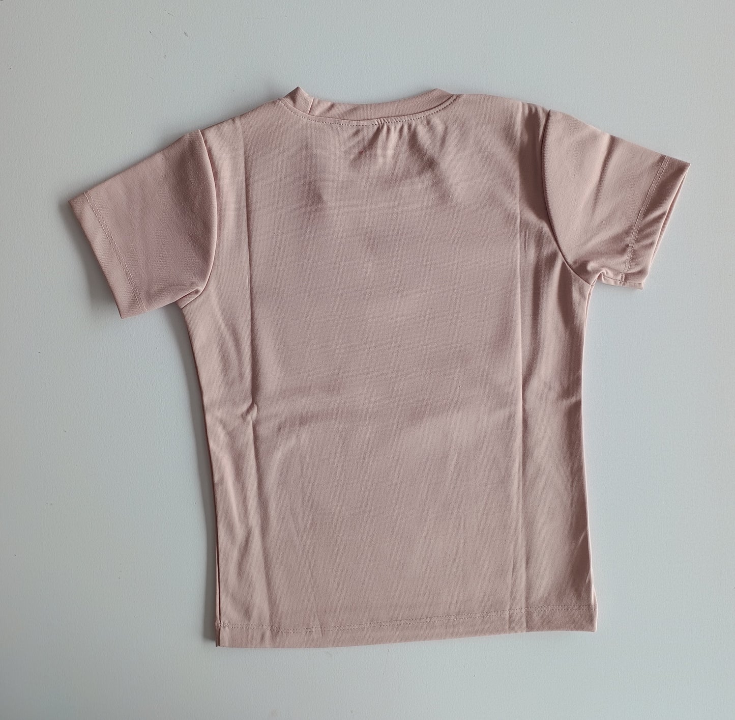 Yasmin Girls Lower Set