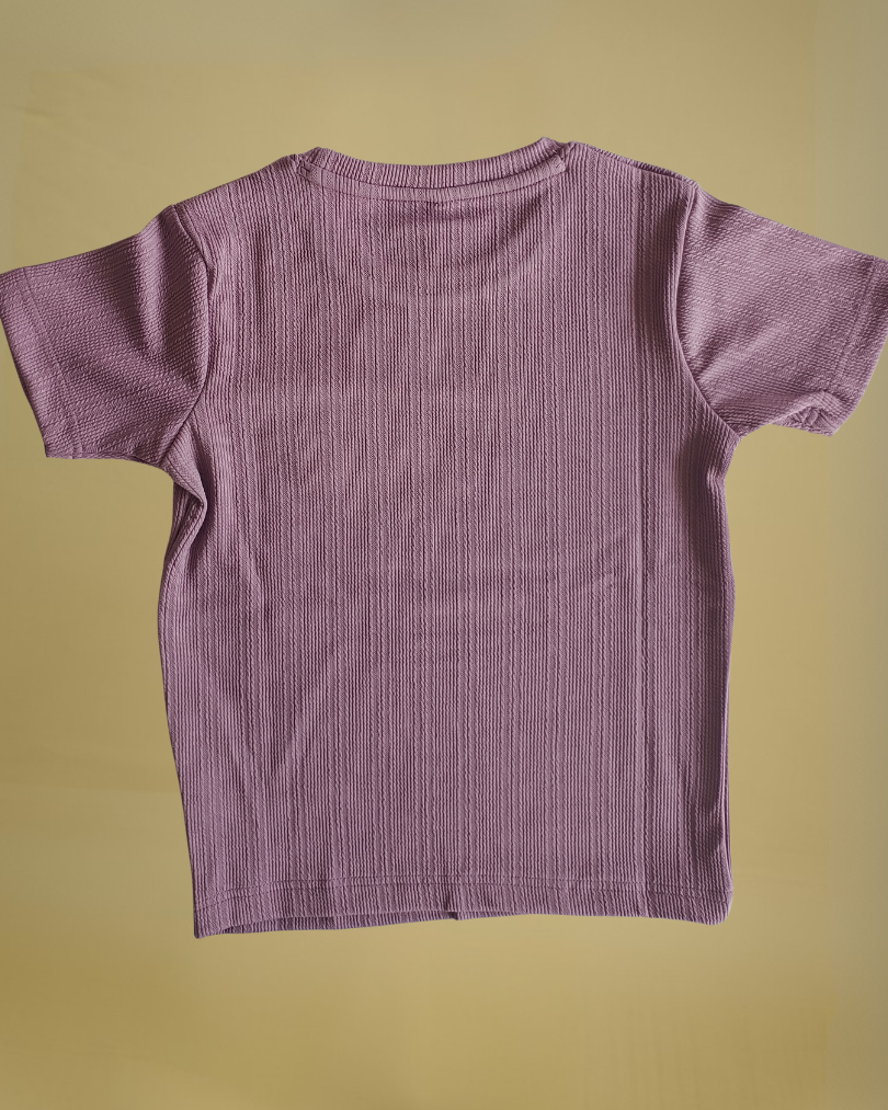 Maestro Boys Lower Set – Stylish Cotton Knit Pants | Knitknotch