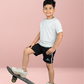 Boys Wear | Boys Shorts | Comfortable Cotton Wear | Cotton Wear | Shorts | Barmuda 