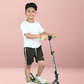 Boys Wear | Boys Shorts | Comfortable Cotton Wear | Cotton Wear | Shorts | Barmuda 