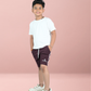 Boys Wear | Boys Shorts | Comfortable Cotton Wear | Cotton Wear | Shorts | Barmuda 