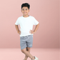 Boys Wear | Boys Shorts | Comfortable Cotton Wear | Cotton Wear | Shorts | Barmuda 
