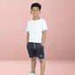 Boys Wear | Boys Shorts | Comfortable Cotton Wear | Cotton Wear | Shorts | Barmuda 