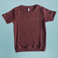 Mango Boys T-Shirt – Stylish & Comfortable Cotton Knitwear | Knitknotch