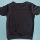 Mango Boys T-Shirt – Stylish & Comfortable Cotton Knitwear | Knitknotch