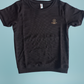 Mango Boys T-Shirt – Stylish & Comfortable Cotton Knitwear | Knitknotch