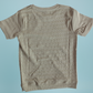 Mango Boys T-Shirt – Stylish & Comfortable Cotton Knitwear | Knitknotch