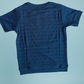 Mango Boys T-Shirt – Stylish & Comfortable Cotton Knitwear | Knitknotch