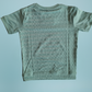 Mango Boys T-Shirt – Stylish & Comfortable Cotton Knitwear | Knitknotch