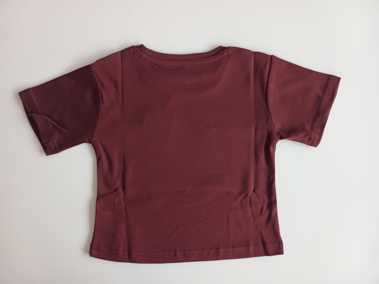 3 Pack of Girl Co-ord sets | 3 Different Colors