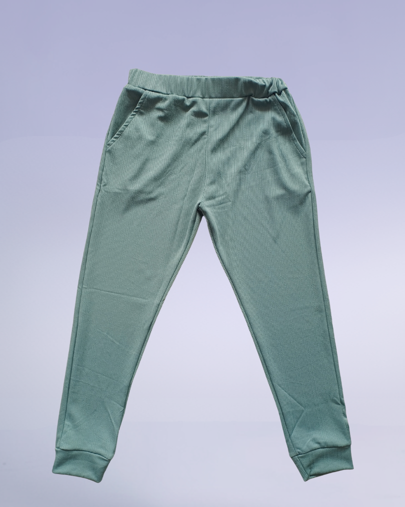 Munch Boys Co-ord Set – Stylish & Comfortable Knit Outfit | Knitknotch