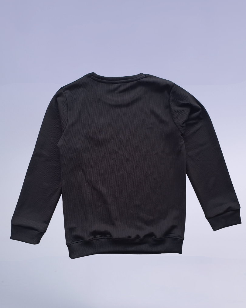 Munch Boys Cord Set3