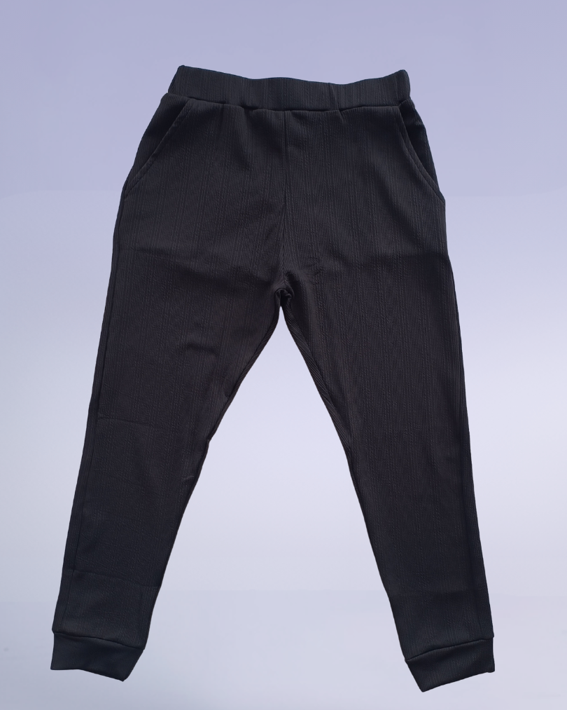 Munch Boys Cord Set4