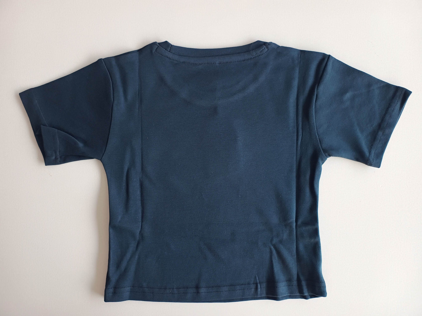 3 Pack of Girl Co-ord sets | 3 Different Colors