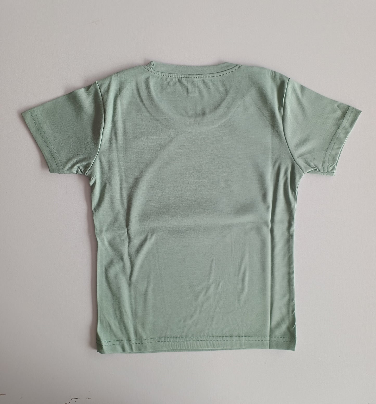 Yasmin Girls Lower set