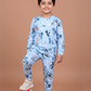 Unisex wear | Cotton Wear | Cotton Dress | kids wear | Comfortable Wear | Stylish wear | Co-ord Set | Kids Co-ord Sets | Night dress | Toddler Wear 