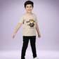 Cotton T-shirt | Boys T-shirts | Boys wear | stylish Comfort | Comfortable wear | Boys Trending wear | T- shirt Boys 