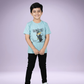 Cotton T-shirt | Boys T-shirts | Boys wear | stylish Comfort | Comfortable wear | Boys Trending wear | T- shirt Boys 