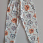 Tom & Jerry Unisex Cord Set