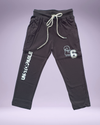 Panda Boys Lower. Track Pants