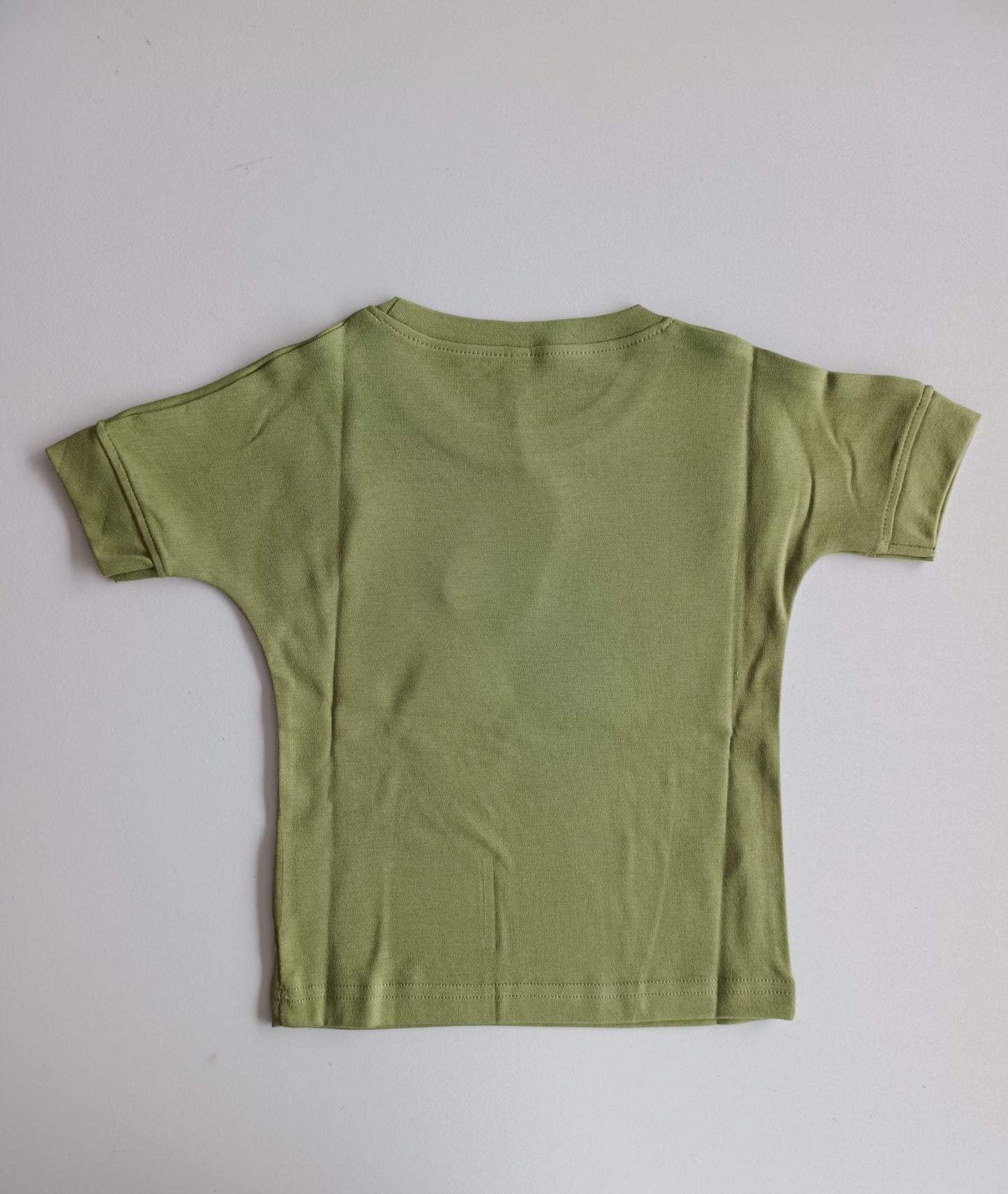 Funday Girls Cord Set