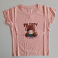Pops Girls Tencil T-shirt