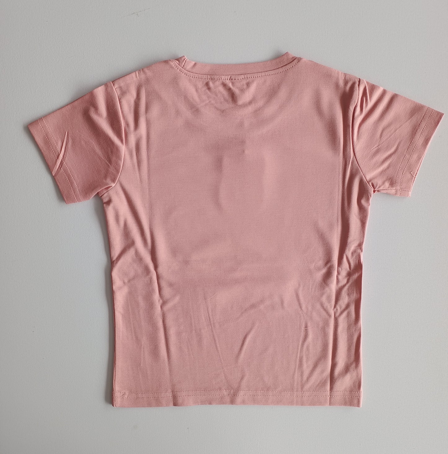 Yasmin Girls Lower Set