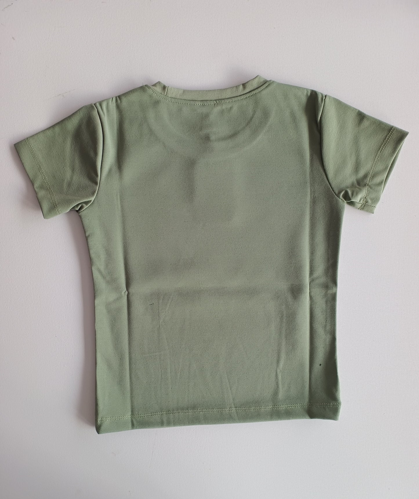 Yasmin Girls Lower set