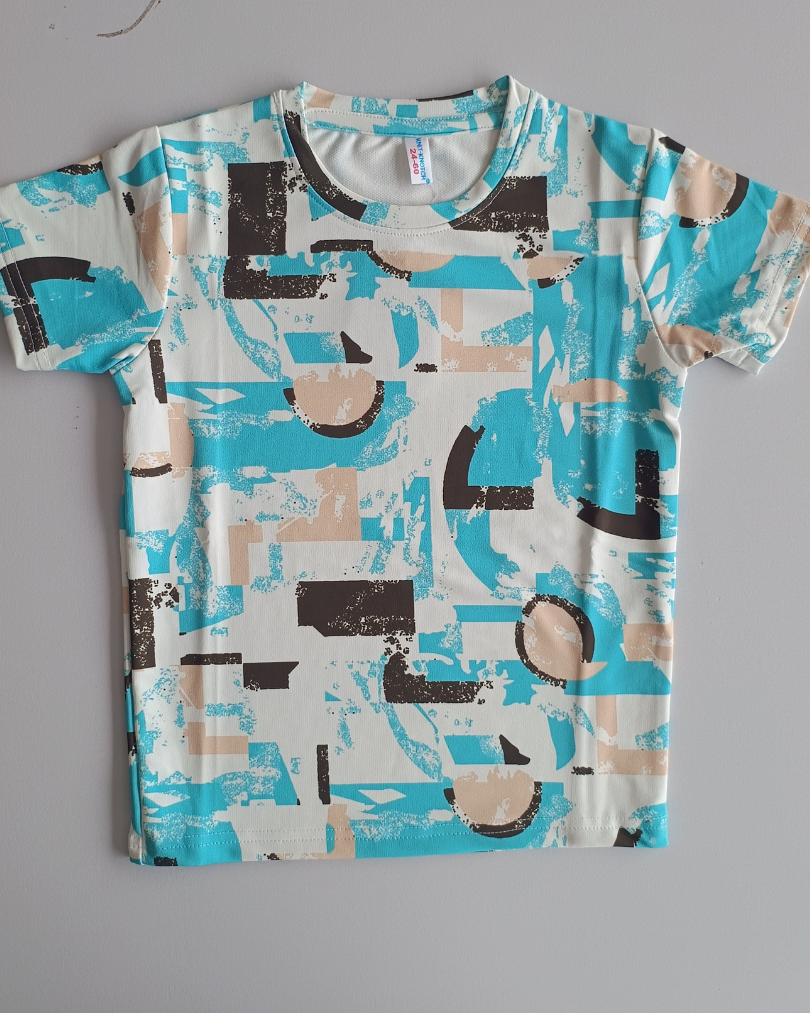 Pogo Boys Lower Set – Stylish & Comfortable Cotton Knitwear | Knitknotch