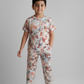 Pogo Boys Lower Set – Stylish & Comfortable Cotton Knitwear | Knitknotch