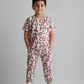 Pogo Boys Lower Set – Stylish & Comfortable Cotton Knitwear | Knitknotch