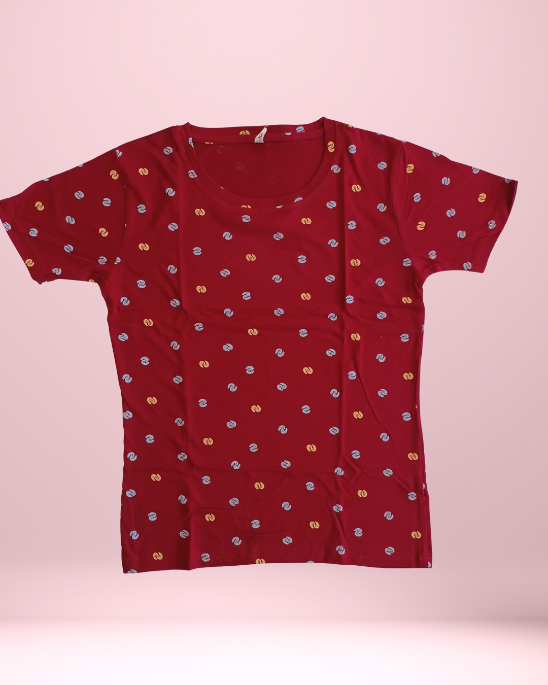 Pooh Girls Lower sets – Stylish & Comfortable Cotton Knitwear | Knitknotch