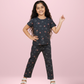 Pooh Girls Lower sets – Stylish & Comfortable Cotton Knitwear | Knitknotch