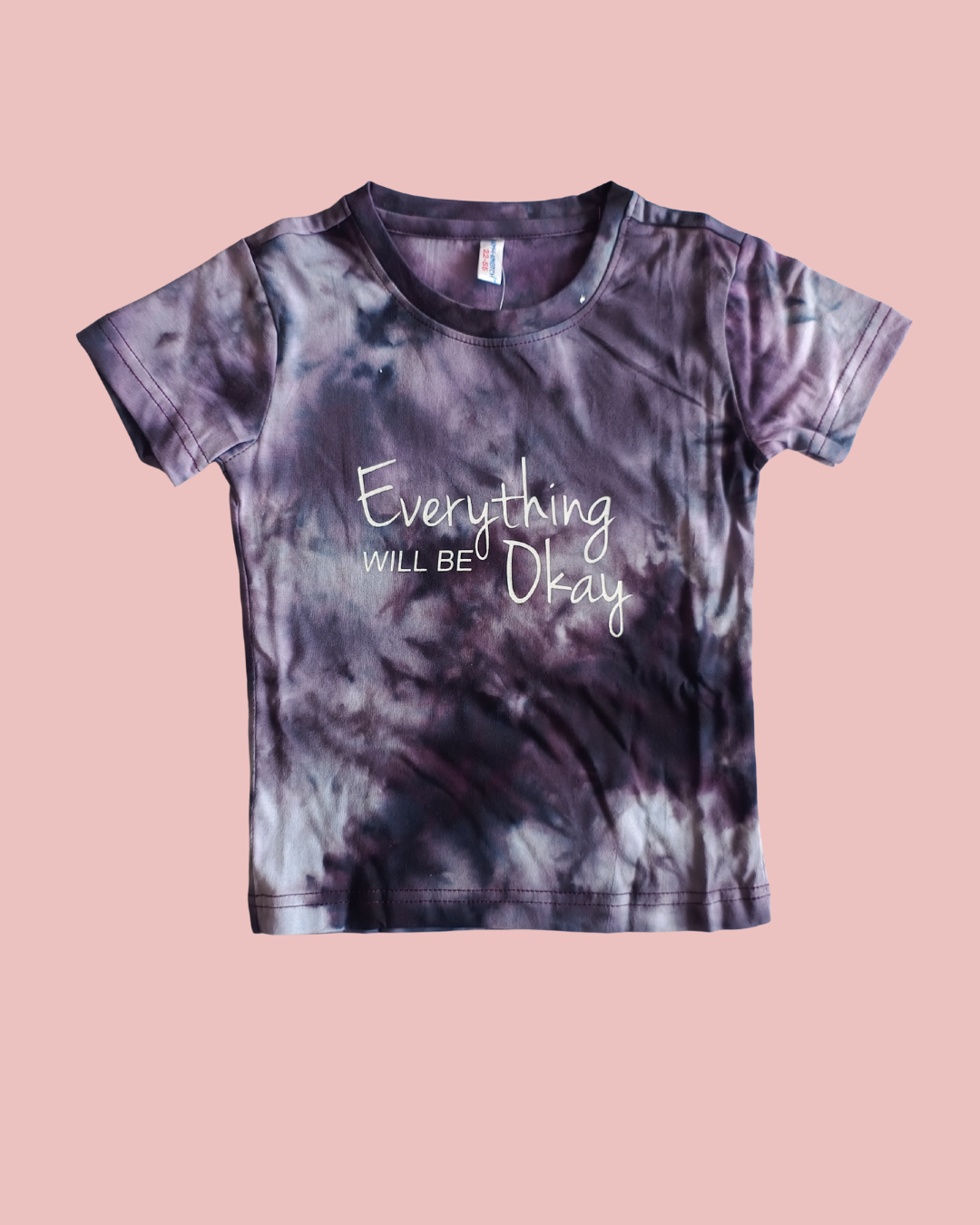 Princess Girls Capri Set – Stylish & Comfortable Cotton Knitwear | Knitknotch