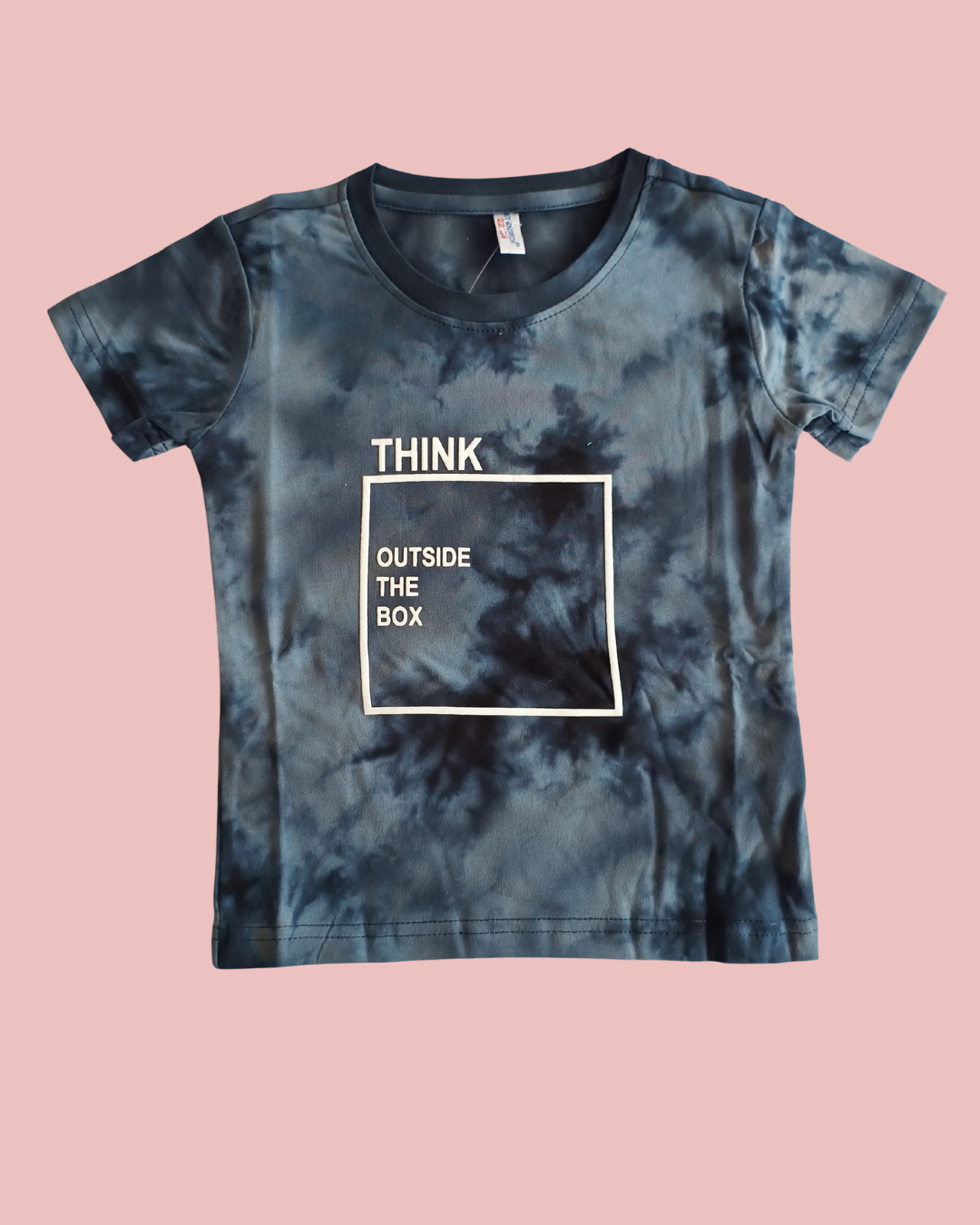 Princess Girls Capri Set – Stylish & Comfortable Cotton Knitwear | Knitknotch