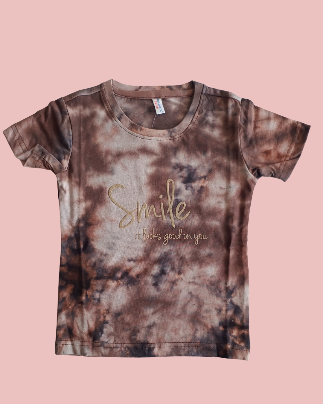 Princess Girls Capri Set – Stylish & Comfortable Cotton Knitwear | Knitknotch