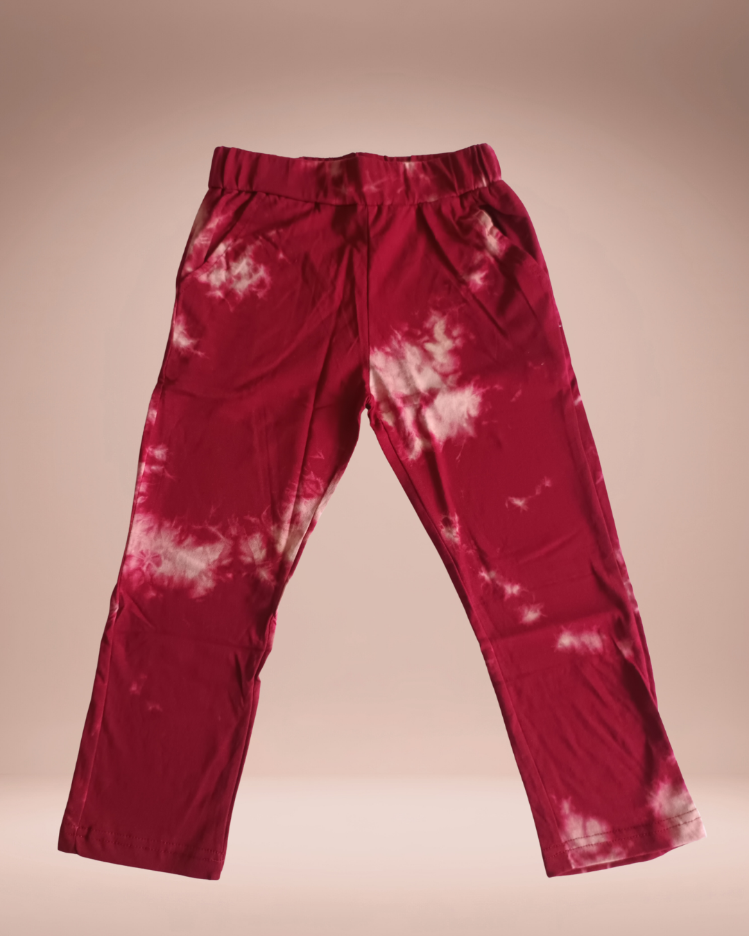 Queen Girls Lower sets – Stylish & Comfortable Cotton Knitwear | Knitknotch