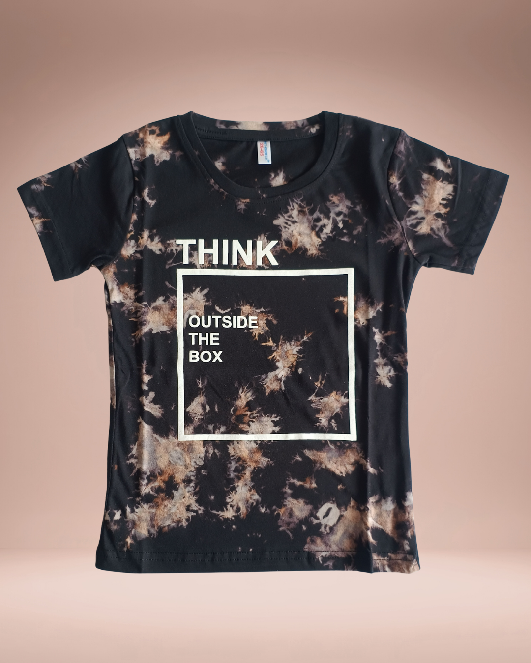 Queen Girls Lower sets – Stylish & Comfortable Cotton Knitwear | Knitknotch