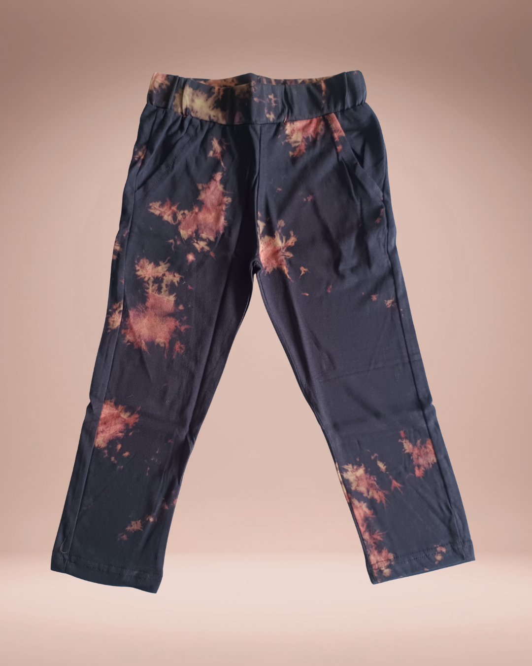 Queen Girls Lower sets – Stylish & Comfortable Cotton Knitwear | Knitknotch