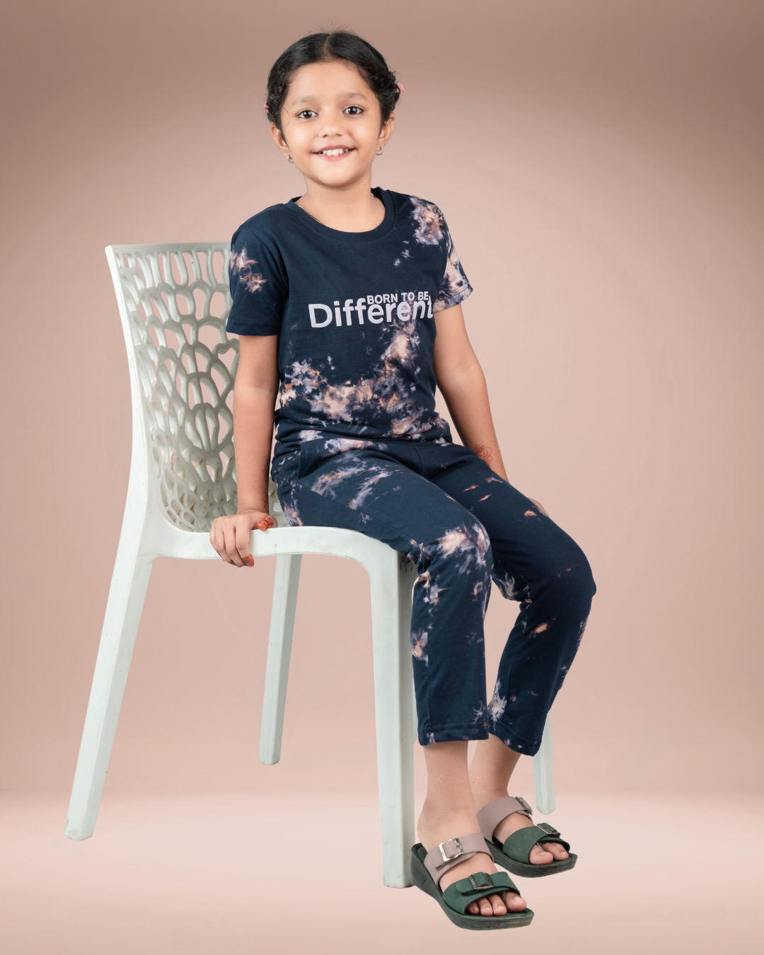 Jumpsuits & Co-ord Sets (Girls)