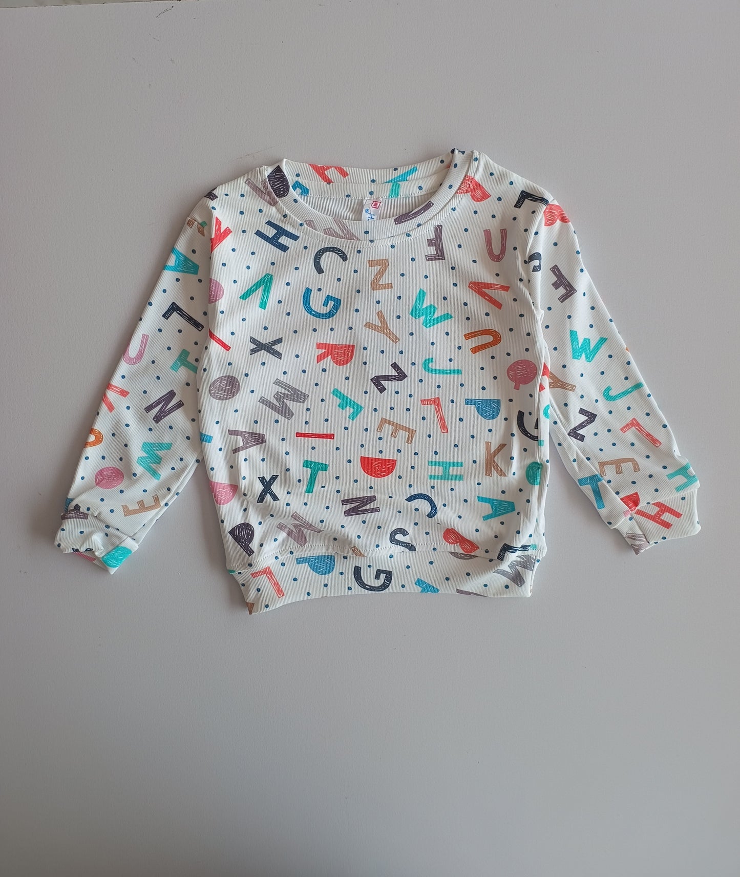 Tom & Jerry Unisex Cord Set