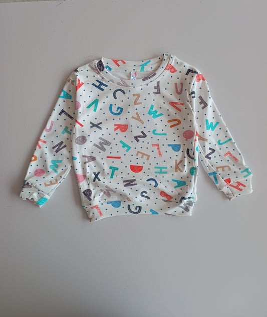 Tom & Jerry Unisex Cord Set