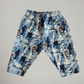 Rio Boys Capri Set