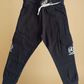 RockStar Boys Cargo Lower – Stylish & Comfortable Cotton Pants | Knitknotch