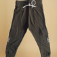 RockStar Boys Cargo Lower – Stylish & Comfortable Cotton Pants | Knitknotch