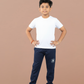 Rocky Boys Lower – Stylish & Comfortable Cotton Knit Pants | Knitknotch