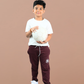 Rocky Boys Lower – Stylish & Comfortable Cotton Knit Pants | Knitknotch